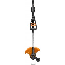 WORX WG951.2 GT 2.0 & AIR 20V PowerShare 10