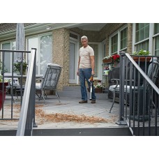 WORX WG951.2 GT 2.0 & AIR 20V PowerShare 10