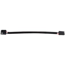 ZENITHIKE Lawn Mower Clutch,388766 Replaces AYP, Case, Cub Cadet, MTD, New Holland, Oregon, Prime, Rotary, Sears Craftsman, Warner Outdoor-Bearing Upgrade