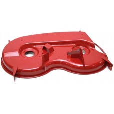 Husqvarna 532425383 Lawn Tractor 46-in Deck Housing Genuine Original Equipment Manufacturer (OEM) Part