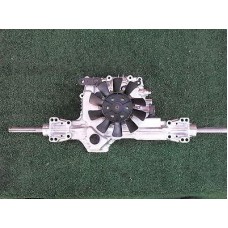Lawnmowers Parts & Accessories Craftsman Riding Mower TUFF TORQ HYDROSTATIC Hydro TRANSAXLE # 405384/426120