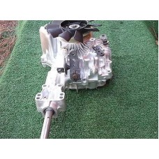 Lawnmowers Parts & Accessories Craftsman Riding Mower TUFF TORQ HYDROSTATIC Hydro TRANSAXLE # 405384/426120