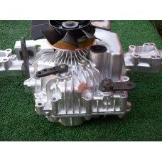 Lawnmowers Parts & Accessories Craftsman Riding Mower TUFF TORQ HYDROSTATIC Hydro TRANSAXLE # 405384/426120