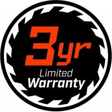 Tazz 35258 Viper Walk Behind String Mower 150CC, Green