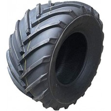 23X10.50-12 6Ply Turf Tires for Garden Lawn Mower Tractor 23X10.50-12 P328 For Golf Cart Tires