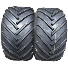 23X10.50-12 6Ply Turf Tires for Garden Lawn Mower Tractor 23X10.50-12 P328 For Golf Cart Tires