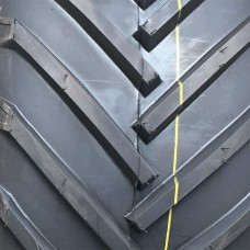 23X10.50-12 6Ply Turf Tires for Garden Lawn Mower Tractor 23X10.50-12 P328 For Golf Cart Tires