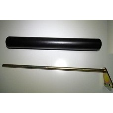 Toro Roller Striper Kit-48,52,60 Part # 115-7470