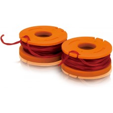 WORX WG155 20V PowerShare 10