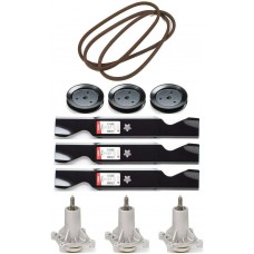 1PK Sears Craftsman DGS 6500 54