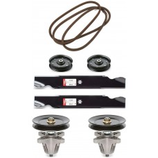 1PK Murray M175-42 42