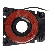 John Deere Original Equipment Field Winding Coil #AM38624