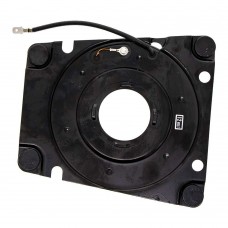 John Deere Original Equipment Field Winding Coil #AM38624