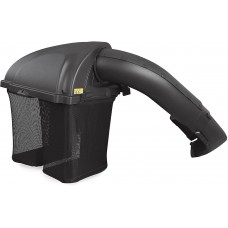 Arnold Corporation 19A30034000 Twin Bagger for Husqvarna Outdoor Products-Made Tractors with 42