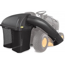 Arnold Corporation 19A30034000 Twin Bagger for Husqvarna Outdoor Products-Made Tractors with 42