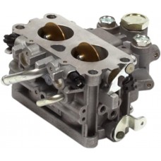 Briggs and Stratton 808626 Carburetor Lawn Mower Replacement Parts