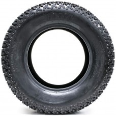 (2) EPR Radial Turf Lawn Mower 24x12.00-12 Tires 24x12x12 24x12-12 24x12.00-12 for Zero Turn Toro, Grasshopper, Kubota & Scag