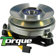 Electric PTO Clutch for John Deere LX172, LX173, LX176, LX178, LX186, LX188 Mower Tractor A9971, AM123038, AM38260