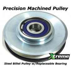 Electric PTO Clutch for John Deere LX172, LX173, LX176, LX178, LX186, LX188 Mower Tractor A9971, AM123038, AM38260