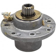 CUB CADET Replacement Spindle Assembly for Lawn Mowers & Others / 918-05132