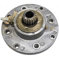 CUB CADET Replacement Spindle Assembly for Lawn Mowers & Others / 918-05132