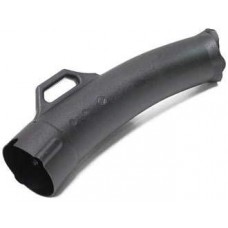 Lawn Mower Parts 532405455/532411397 Upper & Lower Grasscatcher Chutes for Craftsman Poulan AYP Fits 917 Type 46