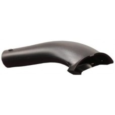 Lawn Mower Parts 532405455/532411397 Upper & Lower Grasscatcher Chutes for Craftsman Poulan AYP Fits 917 Type 46