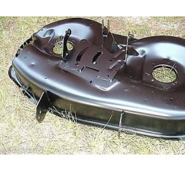 Brand New Craftsman 42