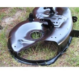 Brand New Craftsman 42