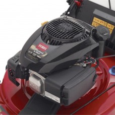 22 in. Kohler Low Wheel Variable Speed Self-Propelled  Lawn Mower