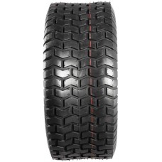 MaxAuto 20x8-8 20x8.00-8 20x8x8 Lawn Mower Tires,4PR, Set of 4