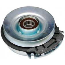 Aftermarket | Electric PTO Clutch, 1 1/8