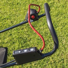 Makita XML03PT1 18V X2 (36V) LXT Lithium‑Ion Brushless Cordless (5.0Ah) 18