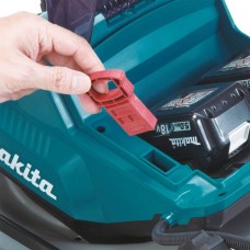 Makita XML03PT1 18V X2 (36V) LXT Lithium‑Ion Brushless Cordless (5.0Ah) 18