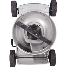 Makita XML03PT1 18V X2 (36V) LXT Lithium‑Ion Brushless Cordless (5.0Ah) 18