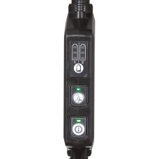 Makita XML03PT1 18V X2 (36V) LXT Lithium‑Ion Brushless Cordless (5.0Ah) 18