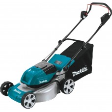 Makita XML03PT1 18V X2 (36V) LXT Lithium‑Ion Brushless Cordless (5.0Ah) 18