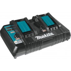 Makita XML03PT1 18V X2 (36V) LXT Lithium‑Ion Brushless Cordless (5.0Ah) 18