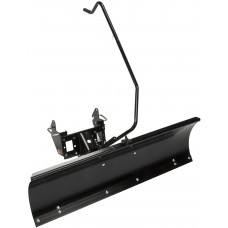 Arnold 19A30017OEM 46-Inch Snow Blade Attachment