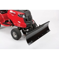 Arnold 19A30017OEM 46-Inch Snow Blade Attachment