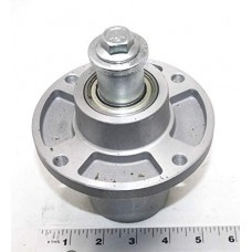 Country Clipper D-3917 Spindle Assembly