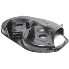 Husqvarna 199606 Lawn Tractor 42-in Deck Housing Genuine Original Equipment Manufacturer (OEM) Part