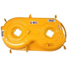 MTD Replacement Part 42