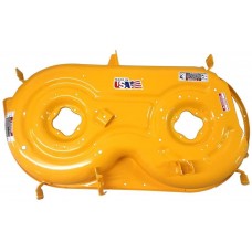 MTD Replacement Part 42