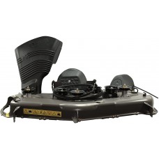 Husqvarna Part Number 532199300 54