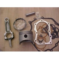 Lawn Mower Parts Tecumseh HH100,HH140 Engine Rebuild kit