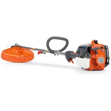Husqvarna 128LD 17