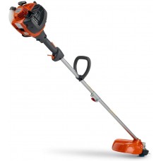 Husqvarna 128LD 17