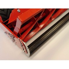 Front Roller for 20
