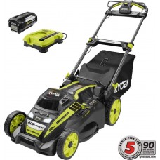 Ryobi. 20